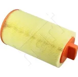 Vzduchový filtr HART 327 710