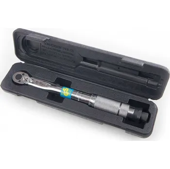 Geko G10067 1/4 "