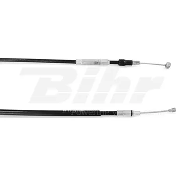 spojkové lanko HONDA CR 125 R 84-86