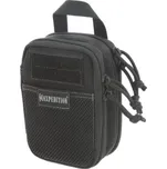 Kapesní organizér Double-Decker Mini, Maxpedition, černý