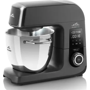 ETA Gratus Kuliner II Max 2038 90010…