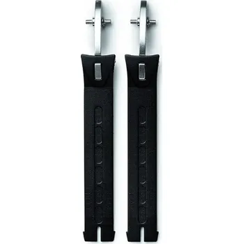 Auto-moto SIDI PRUH SEŘIZOVACÍ DLOUHÝ CF 1/2/3, CF 1/2/3 SRS, ADVEN. GORE, AGUEDA, BLITZ, STINGER