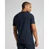 Pánské tričko Lee Wobbly Logo Tee L65QAIEE, M