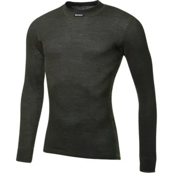 Moira Triko Mono - dlouhý rukáv XXL