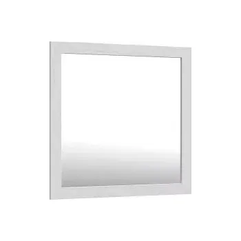 Zrcadlo Zrcadlo PROVENCE LS2, borovice andersen