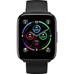 Mibro Watch C2 Black Chytré hodinky 57983114474