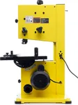 Elektrická pasová pila 850W, Kraft&Dele KD5294