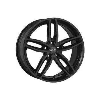 Alu kolo CARMANI 13 TWINMAX 9x20 5x108 ET45 CB72,6 CA130920F45B