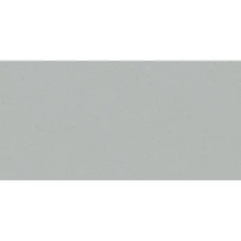 Obklad Compila Mint - obkládačka rektifikovaná 29,8x59,8 světle zelená WAKVK862