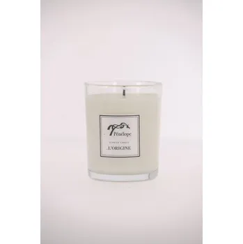 Aroma difuzér Svíčka PENELOPE "L'ORIGINE" 180g