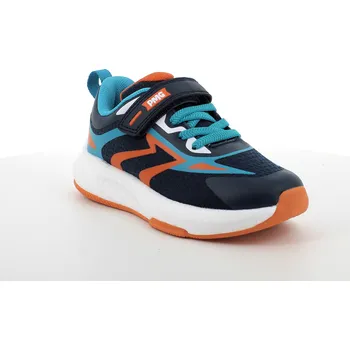 Chlapecké tenisky Primigi 5960633 tenisky Velikost: 34