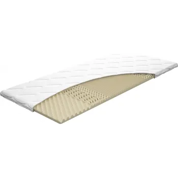 Purtex Axa Pur Rozměr atyp, Potah Snow