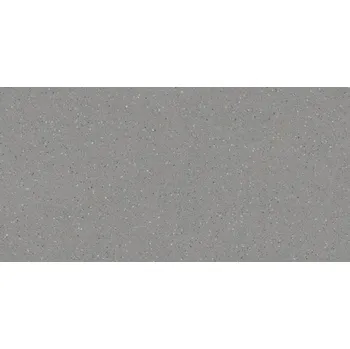 Compila Shadow - dlaždice rektifikovaná 29,8x59,8 tmavě šedá DAKSR866