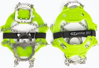 Climbing Technology Ice Traction