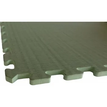 podložka na cvičení Žíněnka podložka EVA 60 x 60 x 1 cm