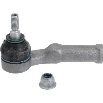 Táhlo řízení Hlava příčného táhla řízení LEMFÖRDER 33872 01