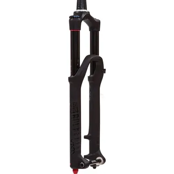 Vidlice na kolo Rock Shox YARI RC Debon Air 29'' odpružená vidlice MTB, BOOST 15x110mm, 160mm