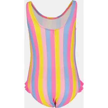 Dámské plavky Blue Seven Jednodílné plavky 728517 X Barevná 104_110