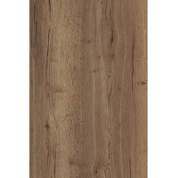 Kuchyňská pracovní deska EGGER Dub Halifax tabákový H1181 ST37 ABS 4100x650x38