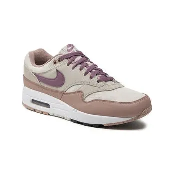 Pánská móda Sneakersy Nike Air Max 1 Sc FB9660 002 Béžová 43