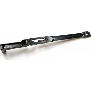 N117648 DEWALT ORIGINAL NÁHRADNÍ TÁHLO VYPINAČE PRO BRUSKY DWE4157, DWE4884 A DALŠÍ