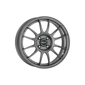 Auto-moto MAK XLR 7x17 4x108 ET25 CB65,1 F7070XNMH25EEG