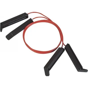 Ohradník Propojovací kabel BEAUMONT