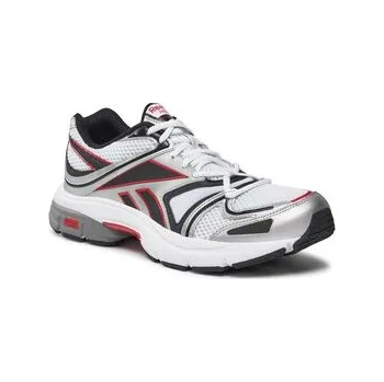 Dámská obuv Reebok Sneakersy Premier Road Plus VI IG3474 Stříbrná 44