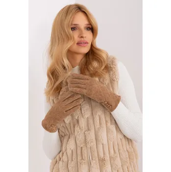 Rukavice Rukavice model 190854 AT S/M