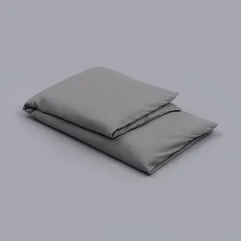 Povlečení Lejaan Stone Miracle Povlak na peřinu 90×130 cm