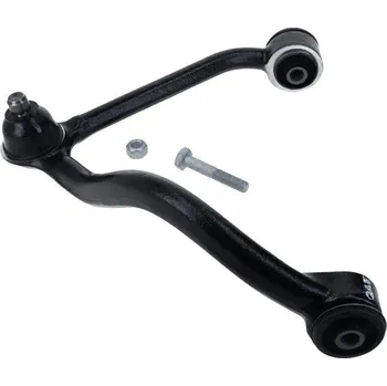 Zavěšení kol Řídicí páka, zavěšení kol LEMFÖRDER 33380 01