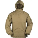 Bunda větrovka COMBAT COYOTE - XL