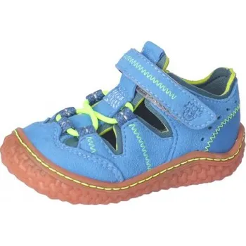 Dětská móda Ricosta 1700102/151 Jerry, 20