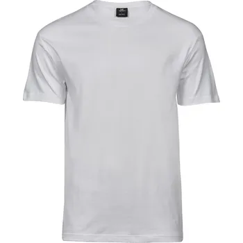 Pánské tričko Tee Jays Tričko "Sof Tee" TJ 8000