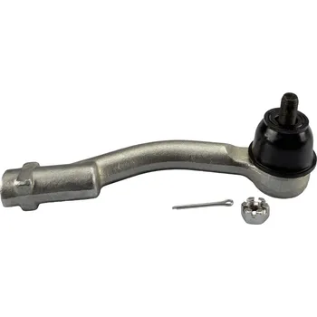 Táhlo řízení Hlava příčného táhla řízení TRW JTE7692