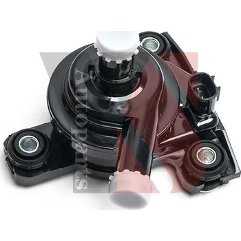 Vodní pumpa motoru Doplňovací vodní čerpadlo (okruh chladicí vody) YSPARTS YS-EWP0046