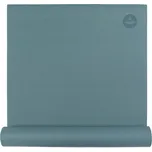 BODHI ASANA světle modrá 183 x 60 cm | 4,5 mm | 1,1 kg