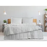 Andrea Simone sensazione Rozměr: 140 x 200