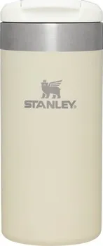 Termohrnek STANLEY 1913 AeroLight Transit 350 ml