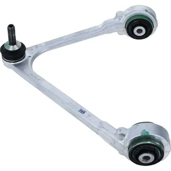 Zavěšení kol Řídicí páka, zavěšení kol LEMFÖRDER 30631 01