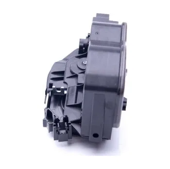 Centrální zámek Centrální zámek zadní pravý BMW F20 E90 F31 E92 F32 E60 F10 F07 F11