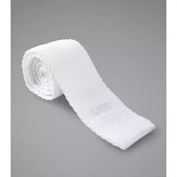 Jezdecké sako Pánská pletená kravata Premier Equine