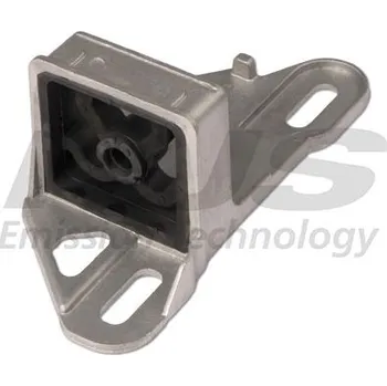 Autodíl Držák, tlumič výfuku HJS 83 23 6530