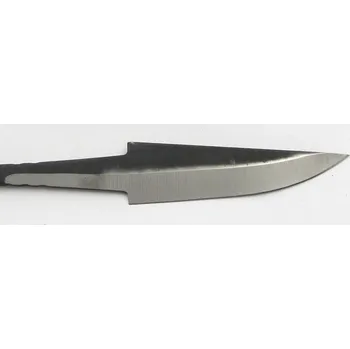 Pracovní nůž Lauri Drop-point 80 čepel