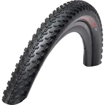 Plášť na kolo CHAOYANG Plášť 29x2,20 H-5234 PHANTOM DRY 30TPI (56-622) 770g