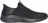 SKECHERS Ultra Flex 3.0 Smooth Step 232450-BBK, 44