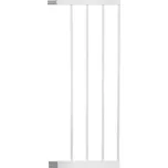 SG004C 28 CM PRODLOUŽENÍ NA ZÁBRADLÍ