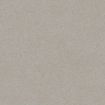 Obklad Compila Taupe - dlaždice 45x45 šedobéžová DAA4H867