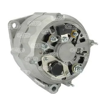 Alternátor HC-Cargo Alternátor HC 113611