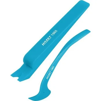 Autodílna Nářadí HAZET 1965/2